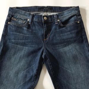 Joe’s Jeans Socialite Jeans